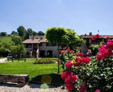 Italy Umbria Lugnano in Teverina vacation rental compare prices direct by owner 6733437