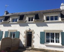 France Bretagne Guidel vacation rental compare prices direct by owner 6570956