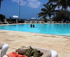 Cape Verde Capo Verde Santa Maria vacation rental compare prices direct by owner 4888504