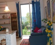 Italy Tuscany Licciana Nardi vacation rental compare prices direct by owner 6760321