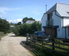 United Kingdom ENG Bude vacation rental compare prices direct by owner 4491242