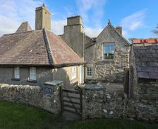 United Kingdom North Wales Rhoscolyn vacation rental compare prices direct by owner 4569890