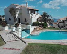 Spain Balearic Islands Manacor vacation rental compare prices direct by owner 4510068