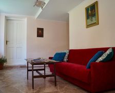 Georgia Imereti Tskaltubo vacation rental compare prices direct by owner 4499177