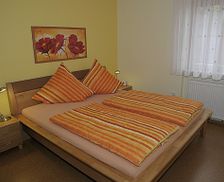 Germany Bavaria Pleinfeld vacation rental compare prices direct by owner 5101817