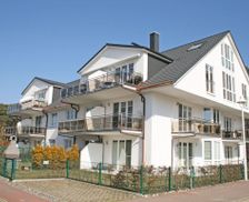 Germany Mecklenburg-West Pomerania Thiessow vacation rental compare prices direct by owner 6622106