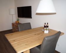 Germany Bavaria Bad Windsheim vacation rental compare prices direct by owner 10255806