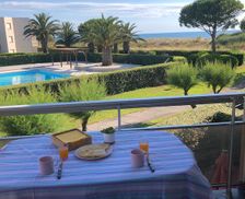 France Occitanie Saint-Cyprien Plage vacation rental compare prices direct by owner 4093017