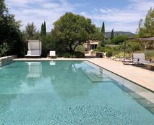 France Provence - Alpes - Cote d'Azur Rians vacation rental compare prices direct by owner 4051699