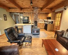 United States New Hampshire Conway vacation rental compare prices direct by owner 606168