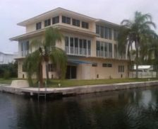 United States Florida Big Pine Key vacation rental compare prices direct by owner 1235794