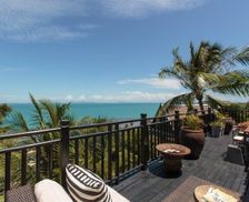 Thailand Suratthani Koh Samui vacation rental compare prices direct by owner 5415281
