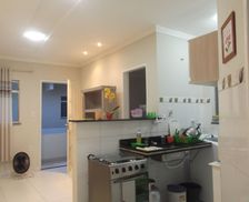 Brazil Sergipe Atalaia vacation rental compare prices direct by owner 3272498