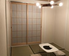 Japan 東京都 小平市学園西町 vacation rental compare prices direct by owner 6772017