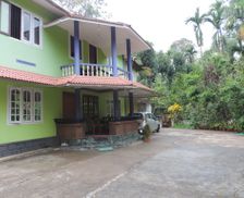 India Kerala Krishnagiri vacation rental compare prices direct by owner 6713801