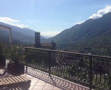 Italy Lombardy Ceto vacation rental compare prices direct by owner 4330118