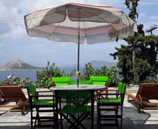 Greece Attica ?????a vacation rental compare prices direct by owner 4551588