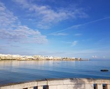 Italy Apulia otranto vacation rental compare prices direct by owner 4349423