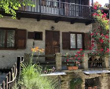 Italy Piemonte gravere vacation rental compare prices direct by owner 4567219