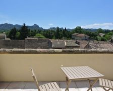 France Provence-Alpes-Côte d'Azur ST REMY DE PROVENCE vacation rental compare prices direct by owner 4790491