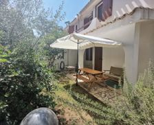 Italy Sardegna Torre Delle Stelle (Maracalagonis) vacation rental compare prices direct by owner 4740885