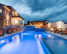 Croatia Istrien Pula vacation rental compare prices direct by owner 5997226