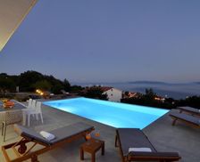Croatia Kvarner Bucht Kastav vacation rental compare prices direct by owner 4112560