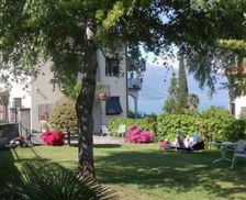 Italy Comer See Pianello del Lario vacation rental compare prices direct by owner 28517901