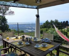Italy Tuscany corsanico vacation rental compare prices direct by owner 6687119