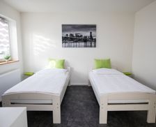 Germany RP Alzey vacation rental compare prices direct by owner 4859854