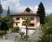 Switzerland Locarno und Umgebung Ascona vacation rental compare prices direct by owner 6782698