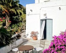 Spain Almería (Provinz) Nijar vacation rental compare prices direct by owner 4338755