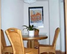 Germany Sächsisches Elbland Dresden vacation rental compare prices direct by owner 10414765