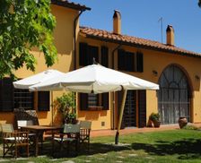 Italy Pisa Cascina vacation rental compare prices direct by owner 3965500
