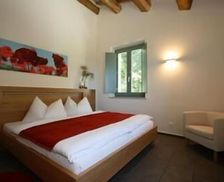 Italy Ancona Binnenland Monte San Vito vacation rental compare prices direct by owner 33372094