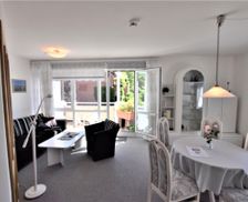 Germany Schleswig-Holstein Hohwacht vacation rental compare prices direct by owner 4776682