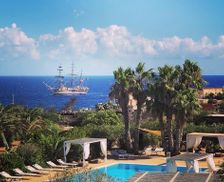 Italy Sizilien Pantelleria vacation rental compare prices direct by owner 4432876