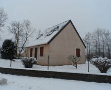 France Occitanie BUN vacation rental compare prices direct by owner 4999416