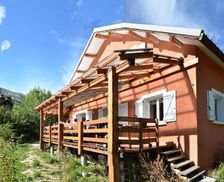 France Provence-Alpes-Côte-DAzur Colmars vacation rental compare prices direct by owner 4001286