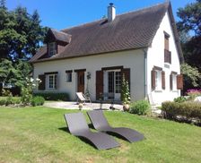 France Pays de la Loire Fay vacation rental compare prices direct by owner 3978410