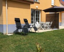 France Hauts-de-France Saint-Valery-sur-Somme vacation rental compare prices direct by owner 4710748