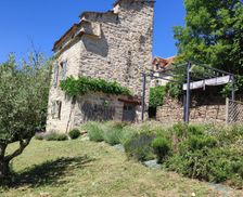 France Occitanie Caylus vacation rental compare prices direct by owner 3886149