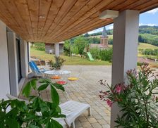 France Auvergne-Rhone-Alpes Valsonne vacation rental compare prices direct by owner 4614165