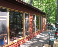 Canada Ontario Westport vacation rental compare prices direct by owner 289016