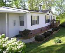 United States North Carolina Franklin vacation rental compare prices direct by owner 314311