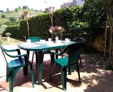 Italy Tuscany Greve in Chianti vacation rental compare prices direct by owner 6028070