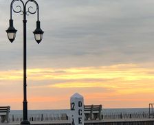 United States New Jersey Belmar vacation rental compare prices direct by owner 425857