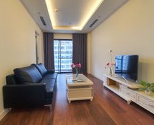 Vietnam Hà Ni Ha noi vacation rental compare prices direct by owner 6583916