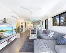 Australia NT Nightcliff vacation rental compare prices direct by owner 9449214