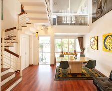 Thailand Bangkok Bangkok vacation rental compare prices direct by owner 9420845